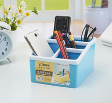 亿家佳多功能加厚防滑衣架评测 颜值与实用兼备的家居好物