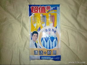 生活补给站 盘点我在一号店购入的日常实用好物