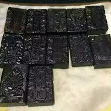 日用杂品中的小巧家电 打火机的分类、批发与选购指南